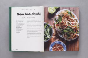 cuisine vietnamienne maison_99_68w-2