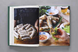 cuisine vietnamienne maison_99_69w-2