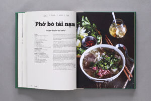 cuisine vietnamienne maison_99_71w-2