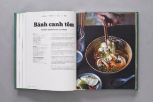 cuisine vietnamienne maison_99_72w-2