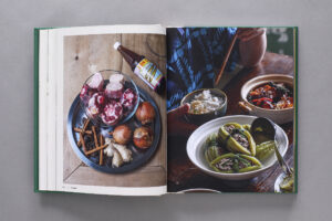 cuisine vietnamienne maison_99_73w-2