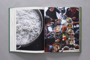 cuisine vietnamienne maison_99_74w-2