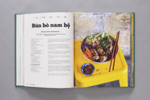 cuisine vietnamienne maison_99_75w-2