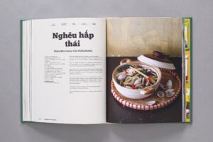 cuisine vietnamienne maison_99_77w-2