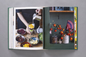 cuisine vietnamienne maison_99_78w-2