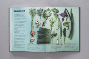 cuisine vietnamienne maison_99_82w-2