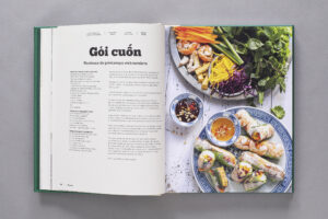 cuisine vietnamienne maisono_99_70w-2