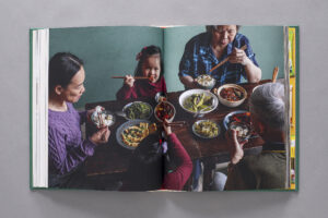 cuisine vietnamienne maisono_99_76w-2