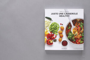 juste une casserole healthy_99_26w-2
