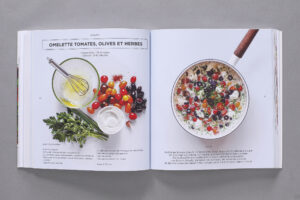 juste une casserole healthy_99_28w-2