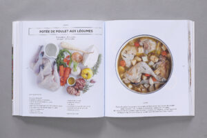 juste une casserole healthy_99_29w-2