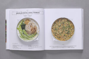 juste une casserole healthy_99_30w-2