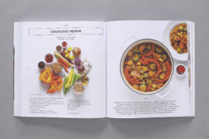 juste une casserole healthy_99_31w-2