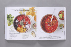 juste une casserole healthy_99_33w-2