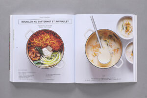 juste une casserole healthy_99_34w-2