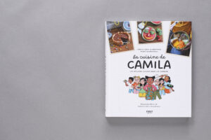 la cuisine de Camila_99_100w-2