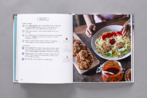 la cuisine de Camila_99_101w-2