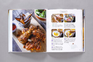 la cuisine de Camila_99_102w-2