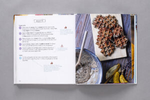 la cuisine de Camila_99_103w-2