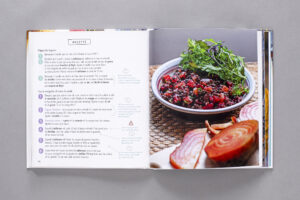 la cuisine de Camila_99_104w-2