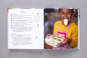 la cuisine de Camila_99_105w-2