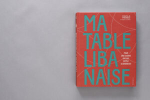 ma table libanaise_99_83w-2