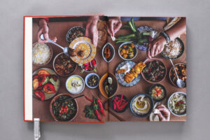 ma table libanaise_99_84w-2