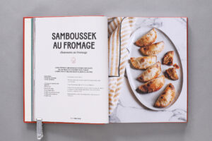 ma table libanaise_99_85w-2