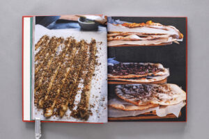 ma table libanaise_99_86w-2