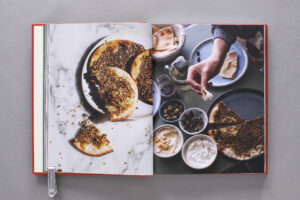 ma table libanaise_99_88w-2