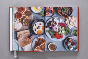 ma table libanaise_99_89w-2