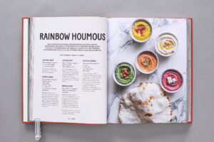 ma table libanaise_99_90w-2