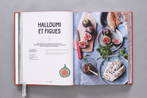 ma table libanaise_99_91w-2