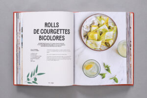 ma table libanaise_99_92w-2