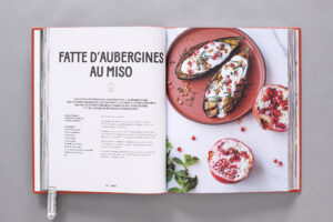 ma table libanaise_99_93w-2