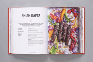 ma table libanaise_99_95w-2