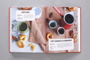 ma table libanaise_99_98w-2