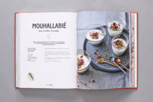 ma table libanaise_99_99w-2