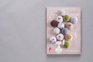 mochi_99_119w-2